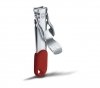 Obcinacz do paznokci Victorinox 8.2050.B1